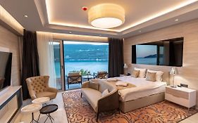 Garni Hotel Kruso